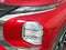 2024 Mitsubishi Outlander SE Black Edition