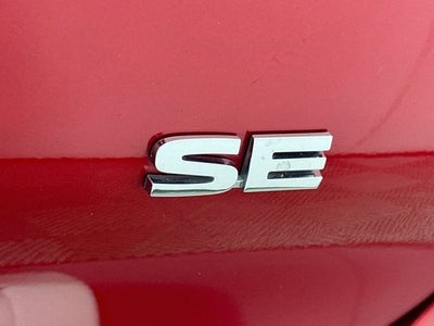 2024 Mitsubishi Outlander SE Black Edition