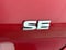 2024 Mitsubishi Outlander SE Black Edition