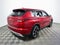 2024 Mitsubishi Outlander SE Black Edition