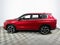 2024 Mitsubishi Outlander SE Black Edition