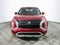 2024 Mitsubishi Outlander SE Black Edition