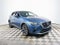 2019 Mazda Mazda CX-3 Touring
