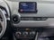 2019 Mazda Mazda CX-3 Touring