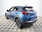 2019 Mazda Mazda CX-3 Touring