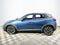 2019 Mazda Mazda CX-3 Touring