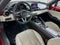2021 Mazda Mazda Miata RF Grand Touring
