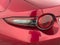 2021 Mazda Mazda Miata RF Grand Touring