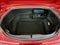 2021 Mazda Mazda Miata RF Grand Touring