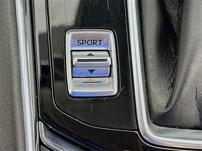 2020 Mazda Mazda CX-5 Grand Touring