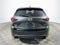 2019 Mazda Mazda CX-5 Signature