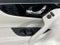 2019 Nissan Rogue Sport SL