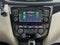 2019 Nissan Rogue Sport SL