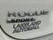 2019 Nissan Rogue Sport SL