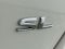 2019 Nissan Rogue Sport SL