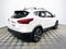 2019 Nissan Rogue Sport SL