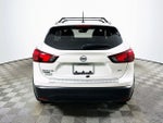 2019 Nissan Rogue Sport SL