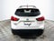 2019 Nissan Rogue Sport SL