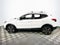 2019 Nissan Rogue Sport SL