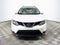 2019 Nissan Rogue Sport SL