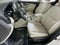 2019 Nissan Rogue Sport SL