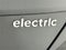 2025 Hyundai Kona Electric SE