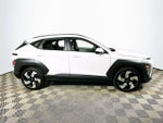 2025 Hyundai Kona Limited