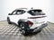 2025 Hyundai Kona Limited