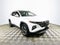 2023 Hyundai Tucson Hybrid Limited