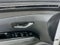 2023 Hyundai Tucson Hybrid Limited