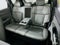 2023 Hyundai Tucson Hybrid Limited