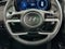 2023 Hyundai Tucson Hybrid Limited