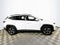2023 Hyundai Tucson Hybrid Limited