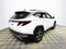 2023 Hyundai Tucson Hybrid Limited