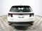 2023 Hyundai Tucson Hybrid Limited