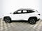 2023 Hyundai Tucson Hybrid Limited