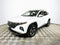 2023 Hyundai Tucson Hybrid Limited