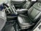 2023 Hyundai Tucson Hybrid Limited