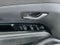 2023 Hyundai Tucson XRT