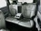 2023 Hyundai Tucson XRT