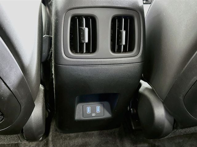 2023 Hyundai Tucson XRT
