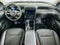 2023 Hyundai Tucson XRT