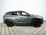 2023 Hyundai Tucson XRT