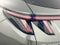 2023 Hyundai Tucson XRT
