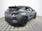 2023 Hyundai Tucson XRT