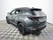 2023 Hyundai Tucson XRT