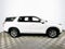 2022 Hyundai Palisade SE AWD