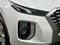 2022 Hyundai Palisade SE AWD