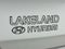 2022 Hyundai Palisade SE AWD