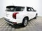 2022 Hyundai Palisade SE AWD